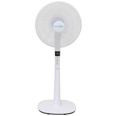 Quạt đứng Karofi KF-402AC